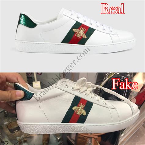 gucci shoes mens drivers replica|knockoff gucci sneakers.